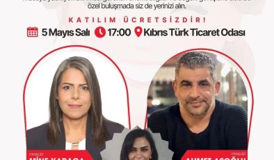 Yarın “Sosyal Güvenlikte Kadının Yeri” başlıklı panel düzenlenecek