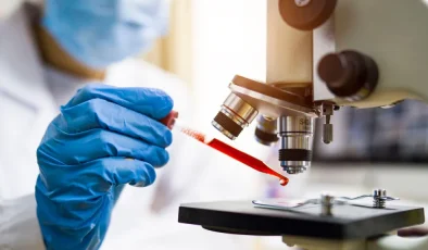 Brezilya’da Ebola alarmıİki hasta karantinaya alındı