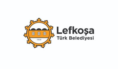 LTB, Lefkoşa Çocuk Şöleni’nin iptal edildiğini duyurdu