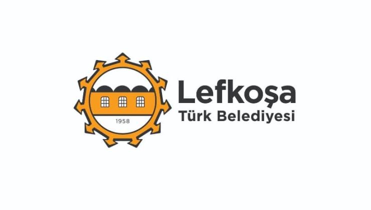 LTB, Lefkoşa Çocuk Şöleni’nin iptal edildiğini duyurdu