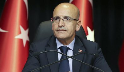“Ekonomimiz 23 Çeyrektir Kesintisiz Büyüyor”