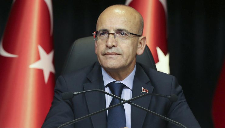 “Ekonomimiz 23 Çeyrektir Kesintisiz Büyüyor”