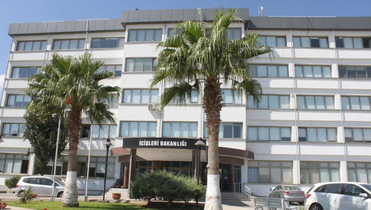 Başvurular için son tarih 9 Temmuz