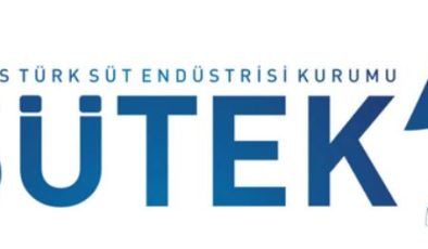 1-15 Nisan Dönemi Süt Bedelleri Üreticilerin Hesaplarına Yatırıldı