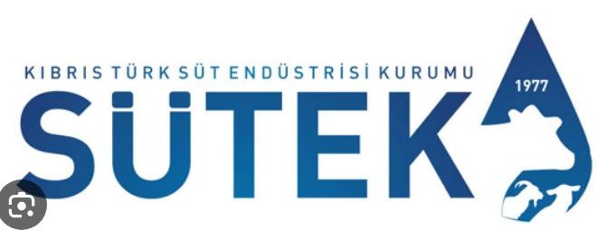 1-15 Nisan Dönemi Süt Bedelleri Üreticilerin Hesaplarına Yatırıldı