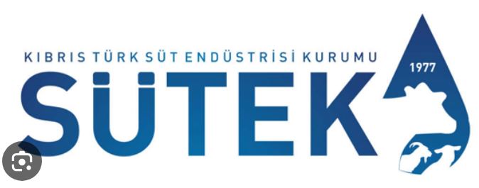 1-15 Nisan Dönemi Süt Bedelleri Üreticilerin Hesaplarına Yatırıldı