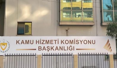“Anayasa ve yasalar ışığında hareket etmeye devam edeceğiz”