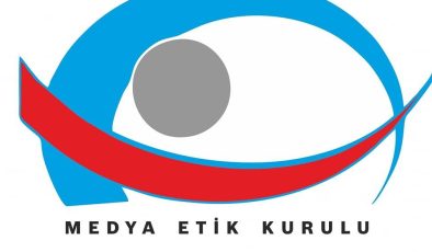 Medya Etik Kurulu’ndan Üç Medya Kuruluşuna İntihar Haberi Uyarısı