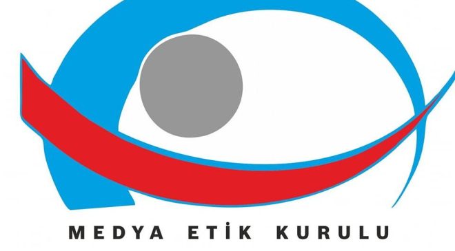 Medya Etik Kurulu’ndan Üç Medya Kuruluşuna İntihar Haberi Uyarısı