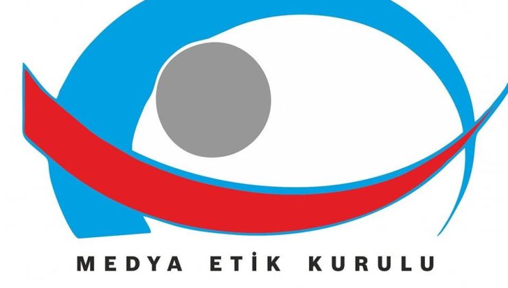 Medya Etik Kurulu’ndan Üç Medya Kuruluşuna İntihar Haberi Uyarısı