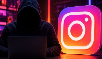 Meta’nın Yapay Zeka Sohbet Robotu Instagram Hesaplarının Ele Geçirilmesinde Kullanıldı