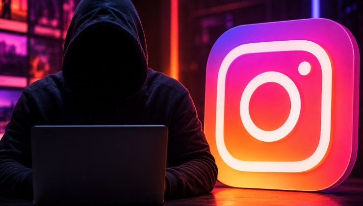 Meta’nın Yapay Zeka Sohbet Robotu Instagram Hesaplarının Ele Geçirilmesinde Kullanıldı