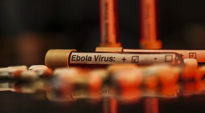 ABD’de 2026 FIFA Dünya Kupası Öncesi Havalimanlarında Ebola Tarama Merkezleri Kurulacak