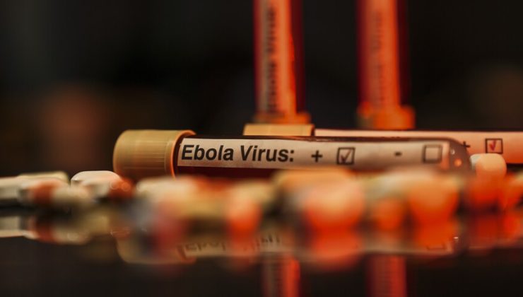 ABD’de 2026 FIFA Dünya Kupası Öncesi Havalimanlarında Ebola Tarama Merkezleri Kurulacak