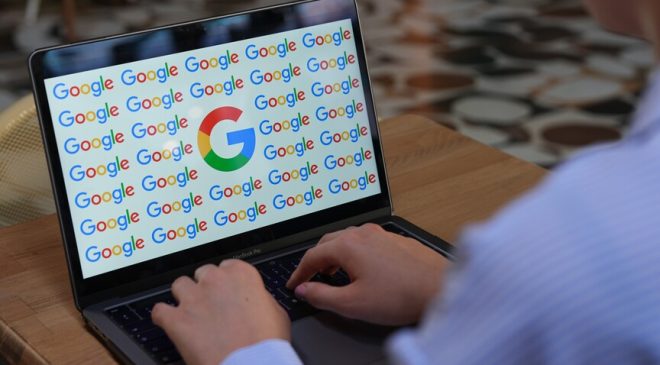 Yapay Zeka Özelliklerinde Yayıncılara Kontrol Yetkisi Verildi