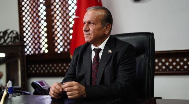 Kalkınma Bankası Aracılığıyla “Can Suyu Kredisi” Paketi Hayata Geçiyor
