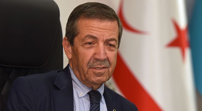 Halkın gerçekleri bilmeye hakkı var
