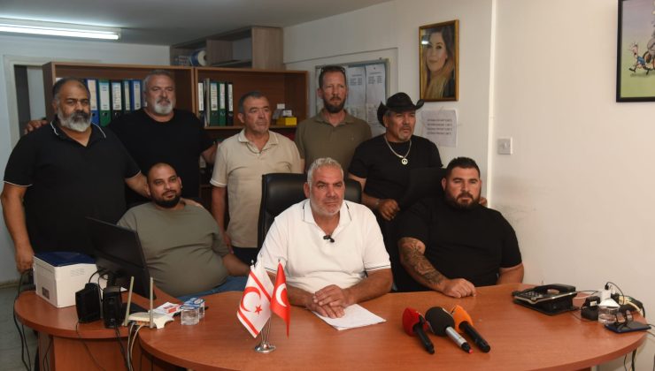 İstifa süreci soru işaretleriyle dolu