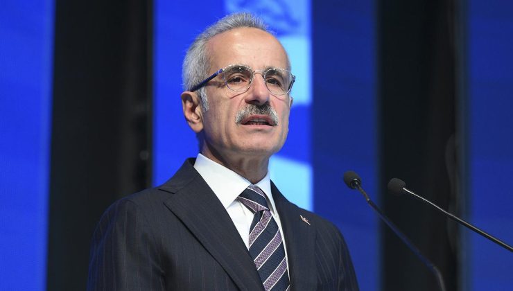 Orta Doğu veya Körfez’de kalan uçağımız yok