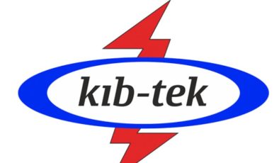 Lefkoşa’da yarın elektrik kesintisi yaşanacak