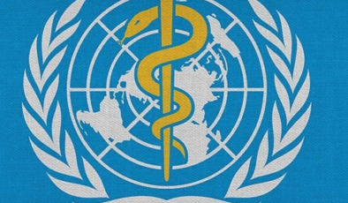 Kongo Demokratik Cumhuriyeti’nde Doğrulanmış Ebola Vakası 676’ya Ulaştı