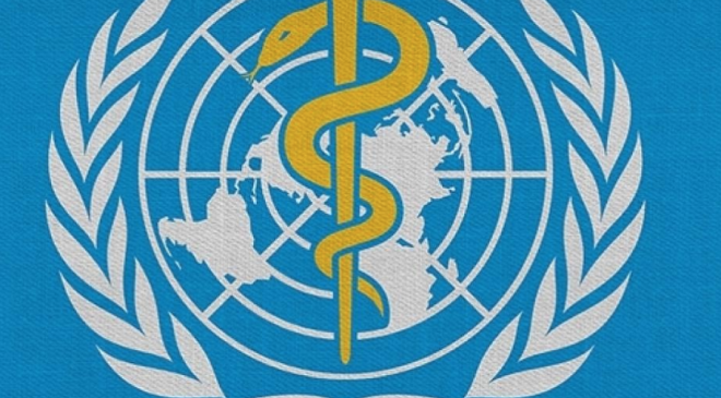 Kongo Demokratik Cumhuriyeti’nde Doğrulanmış Ebola Vakası 676’ya Ulaştı