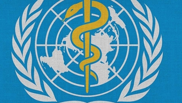 Kongo Demokratik Cumhuriyeti’nde Doğrulanmış Ebola Vakası 676’ya Ulaştı