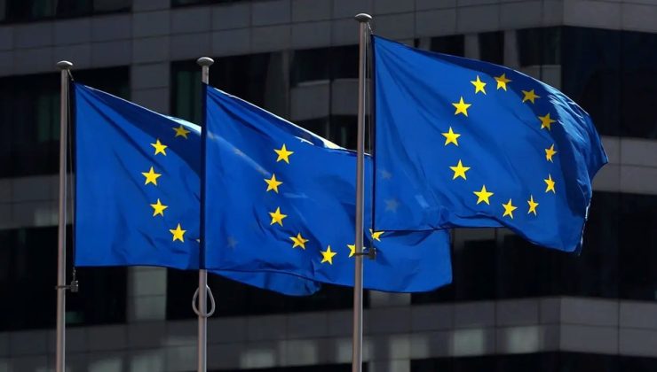 AB’den Ukrayna ve Moldova kararıİlk fasıl kümesi açılıyor