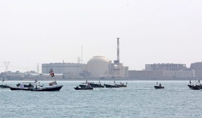 ABD’nin İran’da uranyum operasyonu planını Trump engelledi