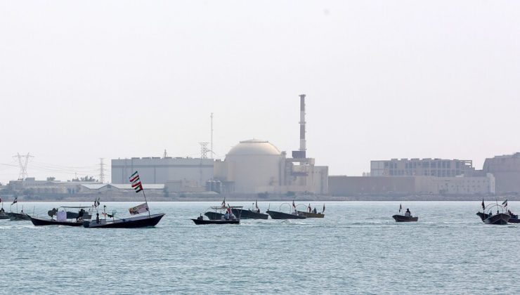 ABD’nin İran’da uranyum operasyonu planını Trump engelledi