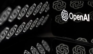 ABD’de OpenAI’a Geniş Kapsamlı SoruşturmaEyalet Başsavcıları Harekete Geçti