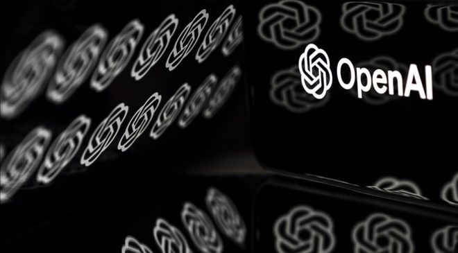 ABD’de OpenAI’a Geniş Kapsamlı SoruşturmaEyalet Başsavcıları Harekete Geçti