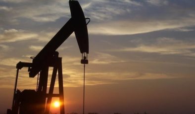 Trump’ın “Anlaşma” Açıklamaları Petrol Piyasasını SalladıKazanan ABD Oldu