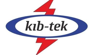 Yarın sabah birçok bölgede elektrik kesintisi yapılacak