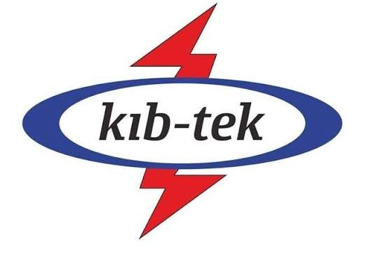 Yarın sabah birçok bölgede elektrik kesintisi yapılacak