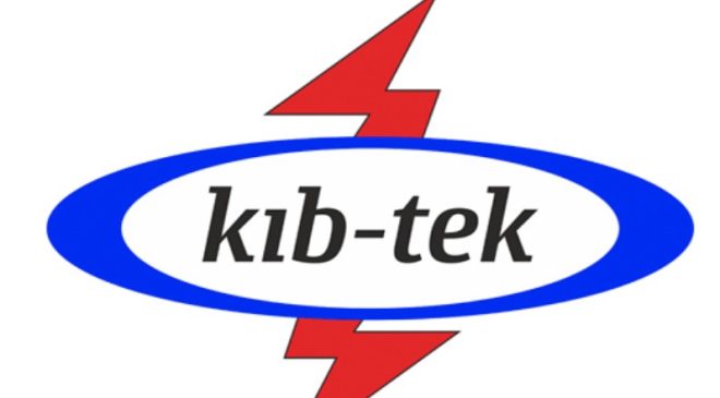 Kıb-Tek’te Borç Yapılandırması İçin Son Başvuru Tarihi 24 Haziran
