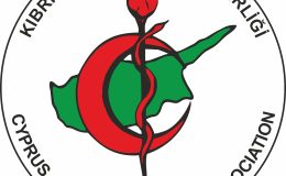 “Karne Bir Hesaplaşma Günü Değil”