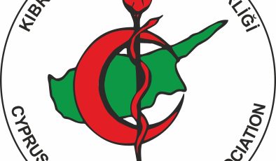 “Karne Bir Hesaplaşma Günü Değil”
