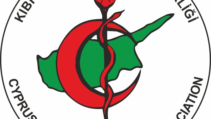 “Karne Bir Hesaplaşma Günü Değil”