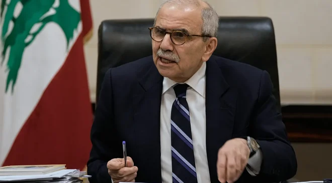 ABD-İran Mutabakatının İsrail Saldırılarını Durdurmasını Umuyoruz