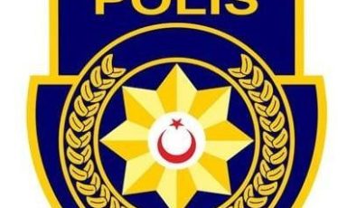Girne’de Evden Altın ve Para Çalındı, Dörtyol’da Alkollü Sürücü Kaza Yaptı