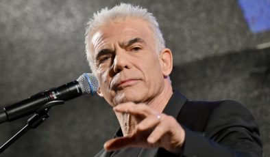 İsrail’de muhalefetten Netanyahu’ya sert eleştiriler‘Savaşı kaybetti’