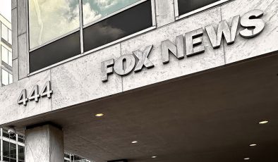ABD’li medya devi Fox, Roku’yu 22 milyar dolara satın alıyor
