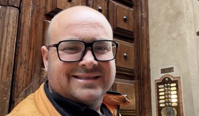 Gazeteci Bilbay Eminoğlu Hayatını Kaybetti