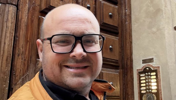 Gazeteci Bilbay Eminoğlu Hayatını Kaybetti