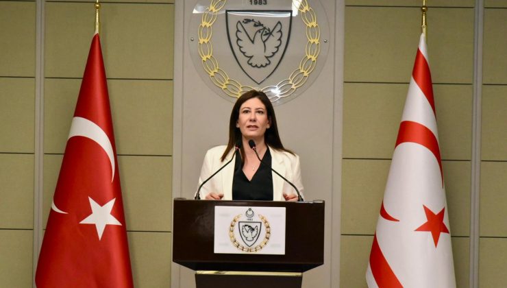 “BM Hareketliliğini Olumlu Buluyor, Gelişmeleri Temkinli Takip Ediyoruz”