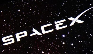 SpaceX, Yapay Zeka Girişimi Anysphere’i 60 Milyar Dolara Bünyesine Katıyor