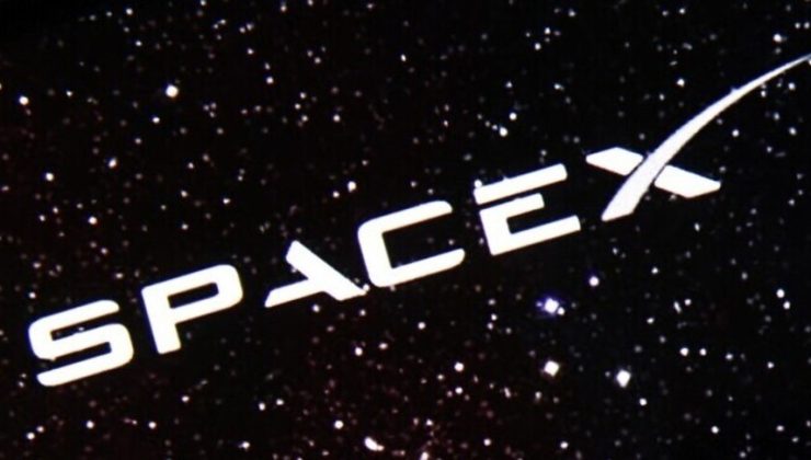SpaceX, Yapay Zeka Girişimi Anysphere’i 60 Milyar Dolara Bünyesine Katıyor