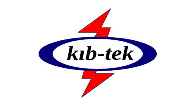 Haspolat Kirli Sanayi ve Başpınar Un Fabrikası Bölgelerinde Cuma Günü Elektrik Kesintisi Yapılacak