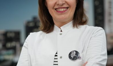 Sıcak havalar romatizma şikayetlerini artırabiliyor